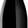 Ferraton Père & Fils : Patou 2020 Ein Karton Mit 6 Flaschen (75cl) -Wine Shop F1060 2016NM c