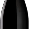 Domaine Stéphane Ogier : Le Temps Est Venu 2022 Ein Karton Mit 6 Flaschen (75cl) -Wine Shop F1068 2019NM c