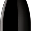 Ferraton Père & Fils : Lieu-Dit Paradis 2020 Ein Karton Mit 6 Flaschen (75cl) -Wine Shop F1086 2016NM c 1