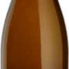 Ferraton Père & Fils : Les Miaux 2020 - Weiss Ein Karton Mit 6 Flaschen (75cl) -Wine Shop F1156 2015NM c