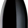 Ferraton Père & Fils : Lieu-Dit Les Eygats 2018 Ein Karton Mit 6 Flaschen (75cl) -Wine Shop F1157 2012NM c