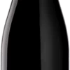Domaine Stéphane Ogier : Côte-Rotie Mon Village 2021 Ein Karton Mit 6 Flaschen (75cl) -Wine Shop F1248 2017NM c
