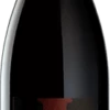 Thierry Germain - Domaine Des Roches Neuves : Outre Terre 2019 Ein Karton Mit 6 Flaschen (75cl) 2 Thierry Germain - Domaine Des Roches Neuves : Outre Terre 2019 Ein Karton Mit 6 Flaschen (75cl) -Wine Shop F1249 2019NM c 1