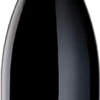 Ferraton Père & Fils : Les Miaux 2018 - Rot Ein Karton Mit 6 Flaschen (75cl) -Wine Shop F1254 2011NM c 1