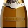 E. Guigal : La Doriane 2022 Eine Kiste Mit 6 Flaschen (75cl) -Wine Shop F129 2019NM c