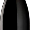 Héritage Du Pic Saint-Loup : Tour De Pierres 2020 Ein Karton Mit 12 Flaschen (75cl) -Wine Shop F1303 2017NM c