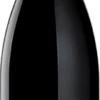 Ermitage Du Pic Saint-Loup : St. Agnès 2019 Ein Karton Mit 12 Flaschen (75cl) -Wine Shop F1304 2017NM c 1