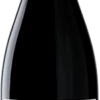 Héritage Du Pic Saint-Loup : Guilhem De Gaucelm 2020 Ein Karton Mit 12 Flaschen (75cl) -Wine Shop F1305 2015NM c
