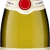 E. Guigal : Condrieu 2021 Ein Karton Mit 6 Flaschen (75cl) 1 E. Guigal : Condrieu 2021 Ein Karton Mit 6 Flaschen (75cl) -Wine Shop F130 2014NM c