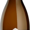 Joseph Mellot : La Grande Cuvée Des Edvins 2019 Ein Karton Mit 6 Flaschen (75cl) -Wine Shop F1337 2017NM c