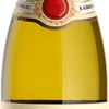 E. Guigal : Crozes-Hermitage 2020 Ein Karton Mit 6 Flaschen (75cl) -Wine Shop F133 2017NM c