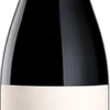 Domaine Les Aurelles : Aurel 2016 Ein Karton Mit 6 Flaschen (75cl) 1 Domaine Les Aurelles : Aurel 2016 Ein Karton Mit 6 Flaschen (75cl) -Wine Shop F1357 2014NM c