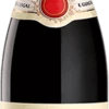 E. Guigal : Crozes-Hermitage 2021 Ein Karton Mit 6 Flaschen (75cl) 1 E. Guigal : Crozes-Hermitage 2021 Ein Karton Mit 6 Flaschen (75cl) -Wine Shop F135 2016NM c