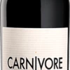 Colombo - Dubourdieu : Carnivore 2017 Ein Karton Mit 12 Flaschen (75cl) -Wine Shop F1364 2017NM c