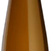 M. Chapoutier : Riesling "Lieu-dit Berg" Domaine Schieferkopf 2022 Ein Karton Mit 6 Flaschen (75cl) 1 M. Chapoutier : Riesling "Lieu-dit Berg" Domaine Schieferkopf 2022 Ein Karton Mit 6 Flaschen (75cl) -Wine Shop F1407 2014NM c 2