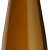 M. Chapoutier : Riesling "Lieu-dit Berg" Domaine Schieferkopf 2023 Ein Karton Mit 6 Flaschen (75cl) 1 M. Chapoutier : Riesling "Lieu-dit Berg" Domaine Schieferkopf 2023 Ein Karton Mit 6 Flaschen (75cl) -Wine Shop F1407 2014NM c 4