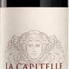 La Capitelle Du Domaine De Baronarques 2016 Ein Karton Mit 12 Flaschen (75cl) -Wine Shop F1424 2016NM c