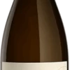 Domaine De Baronarques Grand Vin Blanc 2016 Ein Karton Mit 6 Flaschen (75cl) 2 Domaine De Baronarques Grand Vin Blanc 2016 Ein Karton Mit 6 Flaschen (75cl) -Wine Shop F1425 2017NM c 1