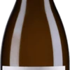 Domaine Huet : Le Mont Sec 2022 Ein Karton Mit 6 Flaschen (75cl) 1 Domaine Huet : Le Mont Sec 2022 Ein Karton Mit 6 Flaschen (75cl) -Wine Shop F1456 2017NM c