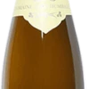 Domaine Zind-Humbrecht : Gewurztraminer Grand Cru "Hengst" Vendanges Tardives 2006 Ein Karton Mit 6 Flaschen (75cl)
