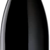Domaine Léon Barral : Valinière 2019 Ein Karton Mit 6 Flaschen (75cl) -Wine Shop F1471 2015NM c 2