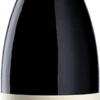 Domaine Léon Barral : Jadis 2020 Ein Karton Mit 6 Flaschen (75cl) -Wine Shop F1472 2017NM c 1