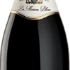 Paul Jaboulet-Aîné : La Maison Bleue 2020 Ein Karton Mit 6 Flaschen (75cl) 1 Paul Jaboulet-Aîné : La Maison Bleue 2020 Ein Karton Mit 6 Flaschen (75cl) -Wine Shop F1474 2018NM c 2