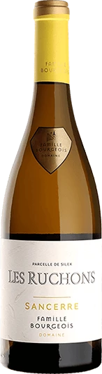 Domaine Henri Bourgeois : Les Ruchons 2018 Eine Kiste Mit 6 Flaschen (75cl)