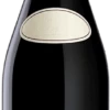 Clos Rougeard : Le Clos 2014 Magnum (1,5l) -Wine Shop F1500 2012NM c