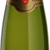 Maison Trimbach : Gewurztraminer "Cuvée Des Seigneurs De Ribeaupierre" 2016 Ein Karton Mit 6 Flaschen (75cl) 2 Maison Trimbach : Gewurztraminer "Cuvée Des Seigneurs De Ribeaupierre" 2016 Ein Karton Mit 6 Flaschen (75cl) -Wine Shop F150 2012NM c