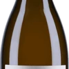 Domaine Huet : Clos Du Bourg Demi-Sec 2022 Ein Karton Mit 6 Flaschen (75cl) 1 Domaine Huet : Clos Du Bourg Demi-Sec 2022 Ein Karton Mit 6 Flaschen (75cl) -Wine Shop F1543 2017NM c