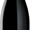 Domaine Combier : Cuvée L 2021 Ein Karton Mit 6 Flaschen (75cl) -Wine Shop F1571 2017NM c