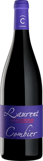 Domaine Combier : Cuvée L 2021 Ein Karton Mit 6 Flaschen (75cl) 3 Domaine Combier : Cuvée L 2021 Ein Karton Mit 6 Flaschen (75cl)