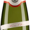 Maison Trimbach : Gewurztraminer "Hors Choix" Sélection De Grains Nobles 2007 Flasche (75cl) -Wine Shop F159 2008NM c