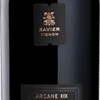 Xavier Vignon : Arcane XIX Le Soleil 2015 Ein Karton Mit 12 Flaschen (75cl)