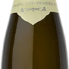 Domaine Zind-Humbrecht : Gewurztraminer "Heimbourg" 2005 Ein Karton Mit 3 Flaschen (75cl) -Wine Shop F161