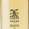 Xavier Vignon : Muscat De Beaumes-de-Venise 2022 Ein Karton Mit 6 Flaschen (75cl) -Wine Shop F1616 2022NM c