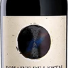 Domaine De L'Ostal : Grand Vin 2017 Eine Kiste Mit 6 Flaschen (75cl)