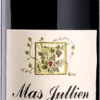 Mas Jullien : Autour De Jonquières 2021 Ein Karton Mit 6 Flaschen (75cl) -Wine Shop F1641 2015NM c 1