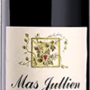 Mas Jullien : Autour De Jonquières 2020 Magnum (1,5l) -Wine Shop F1641 2015NM c