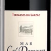 Mas Cal Demoura : Terre De Jonquières 2017 Ein Karton Mit 6 Flaschen (75cl) 1 Mas Cal Demoura : Terre De Jonquières 2017 Ein Karton Mit 6 Flaschen (75cl) -Wine Shop F1646 2017NM c 4