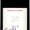 Mas Cal Demoura : Les Combariolles 2022 Ein Karton Mit 6 Flaschen (75cl) -Wine Shop F1647 2015NM c 1