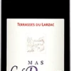 Mas Cal Demoura : Les Combariolles 2021 Ein Karton Mit 6 Flaschen (75cl) -Wine Shop F1647 2015NM c 3