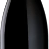 Les Vignes Oubliées : Terrasses Du Larzac 2022 Ein Karton Mit 6 Flaschen (75cl) -Wine Shop F1677 2015NM c