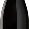 Mas Bruguiere : La Grenadière 2017 Ein Karton Mit 6 Flaschen (75cl) -Wine Shop F1697 2017NM c 2