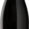 Mas Bruguiere : La Grenadière 2022 Ein Karton Mit 6 Flaschen (75cl) 1 Mas Bruguiere : La Grenadière 2022 Ein Karton Mit 6 Flaschen (75cl) -Wine Shop F1697 2017NM c 3