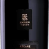 Xavier Vignon : Arcane Le Fou Ein Karton Mit 12 Flaschen (75cl) 2 Xavier Vignon : Arcane Le Fou Ein Karton Mit 12 Flaschen (75cl) -Wine Shop F1703 NM c