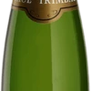 Maison Trimbach : Riesling "Cuvée Frédéric Emile" 2012 Ein Karton Mit 3 Magnums Im Etui (1,5l)