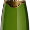Maison Trimbach : Riesling "Cuvée Frédéric Emile" 2015 Ein Karton Mit 6 Flaschen (75cl) -Wine Shop F170 2011NM c 3