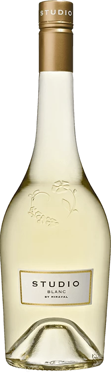 Studio By Miraval 2023 Ein Karton Mit 6 Flaschen Mit Schraubverschluss